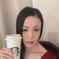 キャラメルマキアートとあんバターサンド