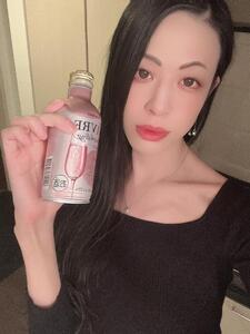 以前から日記を見て来てくれたらお客様