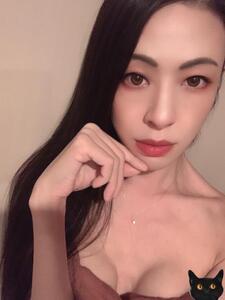 ラブ
