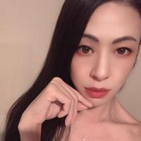 ラブ
