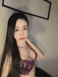 溢れる気持ち