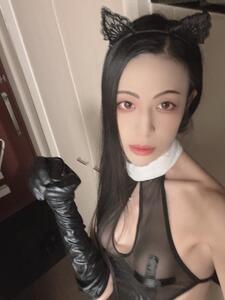デトックス