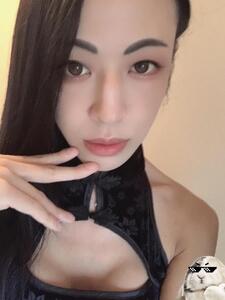 がんばらなくても