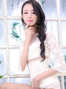 開発教室