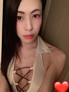 月末講義