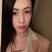 月末講義