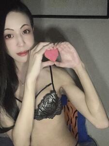 個人レッスン楽しかったね