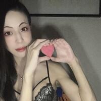 個人レッスン楽しかったね