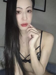 今日もHさん来てくれてありがとう〜