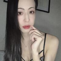 今日もHさん来てくれてありがとう〜
