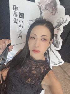鳴潮2周年フェス行ってきました〜