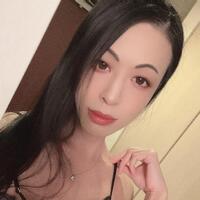 ＊逆アナ日和＊