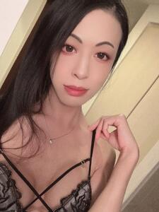 *初メスイキおめでとう〜