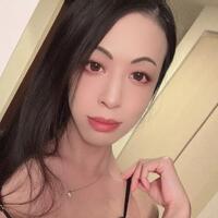 ＊初メスイキおめでとう〜