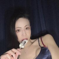 外国のお客様