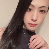 先程のO様ありがとう〜