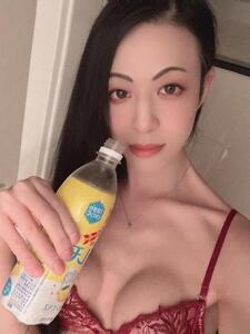 今週のお休みはプラダを着た悪魔2見に行くよ〜