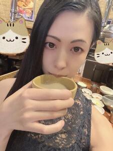 私の休日のハナシ