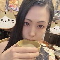 私の休日のハナシ