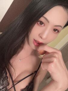Hさん今日もたくさんエッチしたね