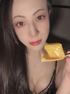 先月も来てくださったＹ様