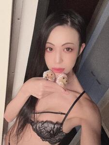 友達からのお土産