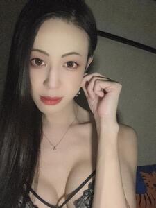 私のエッチに帰って来てくれたＯ様