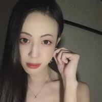 私のエッチに帰って来てくれたＯ様