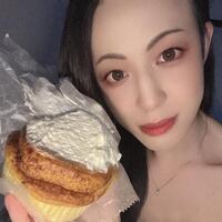 七夕の日に読んでくれたＯ様