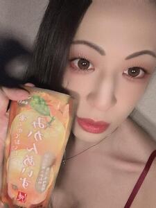 1週間前にも来てくれたＳ様