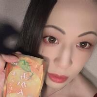 1週間前にも来てくれたＳ様