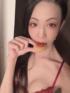 Ｈ様ぴよりんありがと〜