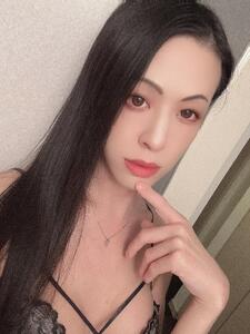 1年前から見てくれてたＳ様