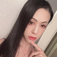 1年前から見てくれてたＳ様