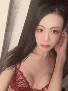 太陽に愛されすぎて...暑い