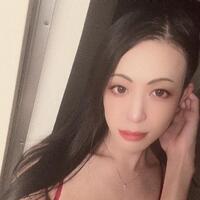 太陽に愛されすぎて...暑い