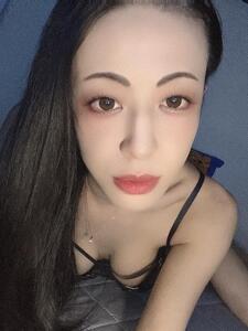お盆前なのに忙しかった〜