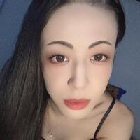 お盆前なのに忙しかった〜