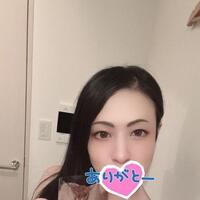 昨日、雨が降ってる中来てくれたＹ様