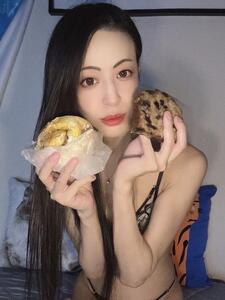いつも品川に呼んでくれてありがとうＯ様