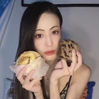 いつも品川に呼んでくれてありがとうＯ様