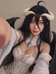 夏が終わったら秋〜そしてコスプレ