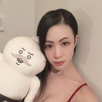 私とあなたと島二郎