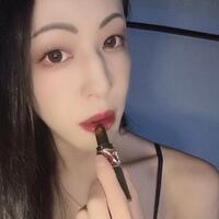 溜まった〇〇を空にしちゃったねI様