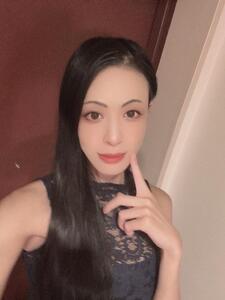 また来てくれてありがとうH様