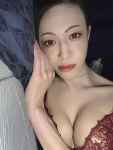 海外出張から帰ってきたＹ様