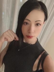 一昨日も呼んでくれたY様