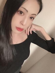 いつも愛のあるエッチをありがとう〜H様