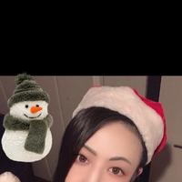 メリークリスマス