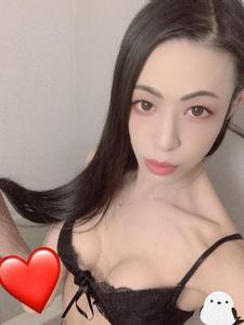 もうすぐで〜GW